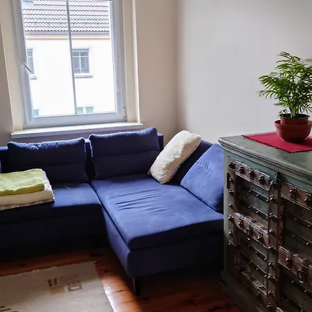 Jelenizen Apartment Jelenia Gora